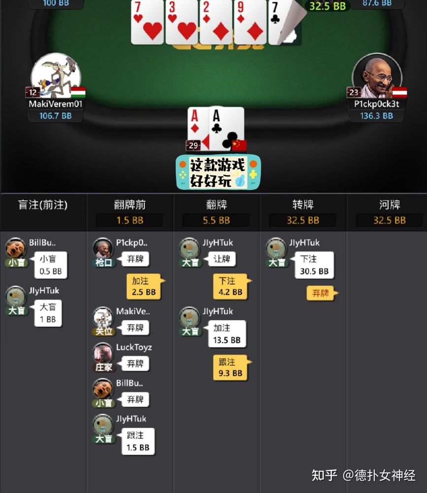 hhpoker官网入口注册